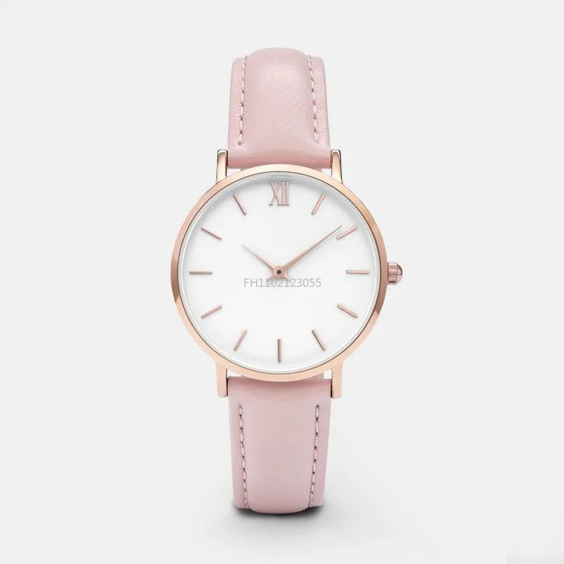 montre pour femme "Oriona"