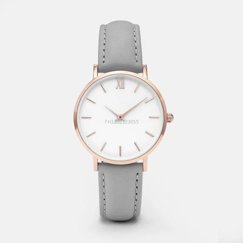 montre pour femme "Oriona"