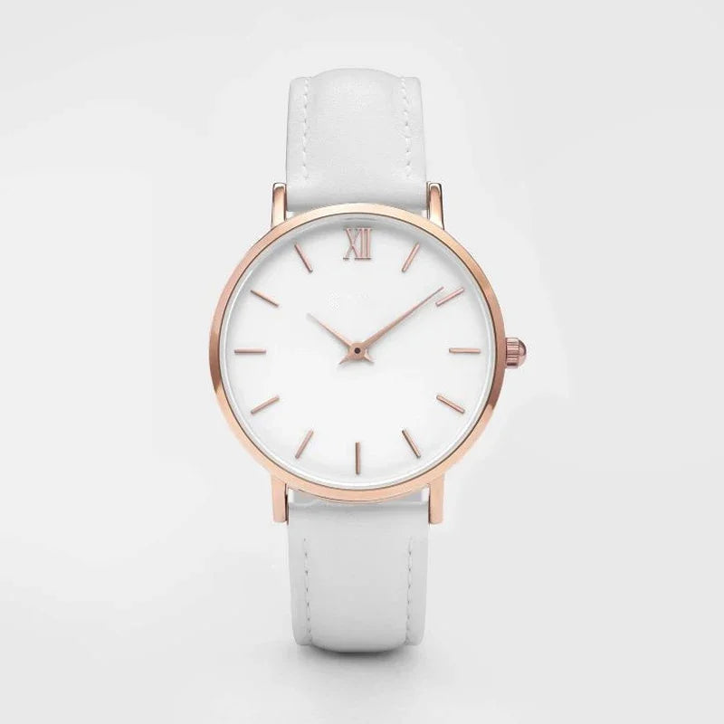 montre pour femme "Oriona"