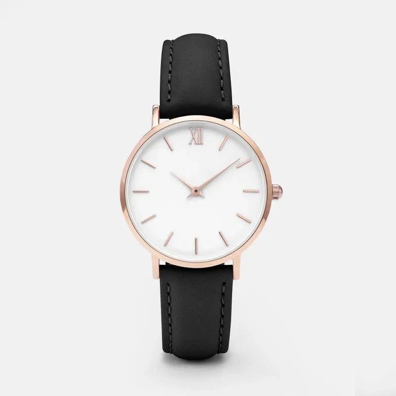 montre pour femme "Oriona"