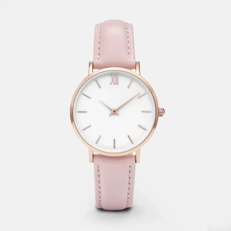 montre pour femme "Oriona"
